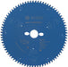 Bosch list kružne testere Expert for Aluminium 250 x 30 x 2,8 mm, 80 - 2608644111 List kružne testere za aluminijum BOSCH Madras doo Beograd