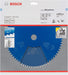 Bosch list kružne testere Expert for Aluminium 254 x 30 x 2,8 mm, 80 - 2608644112 List kružne testere za aluminijum BOSCH Madras doo Beograd