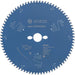 Bosch list kružne testere Expert for Aluminium 260 x 30 x 2,8 mm, 80 - 2608644113 List kružne testere za aluminijum BOSCH Madras doo Beograd