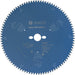 Bosch list kružne testere Expert for Aluminium 305 x 30 x 2,8 mm, 96 - 2608644115 List kružne testere za aluminijum BOSCH Madras doo Beograd