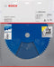 Bosch list kružne testere Expert for Aluminium 315 x 30 x 2,8 mm, 96 - 2608644116 List kružne testere za aluminijum BOSCH Madras doo Beograd
