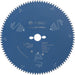 Bosch list kružne testere Expert for Aluminium 315 x 30 x 2,8 mm, 96 - 2608644116 List kružne testere za aluminijum BOSCH Madras doo Beograd