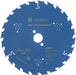 Bosch list kružne testere Expert for Construct Wood 165 x 20 x 2,0 mm, 24 - 2608644137 List kružne testere za drvo BOSCH Madras doo Beograd