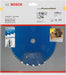 Bosch list kružne testere Expert for Construct Wood 184 x 16 x 2,0 mm, 24 - 2608644138 List kružne testere za drvo BOSCH Madras doo Beograd