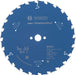 Bosch list kružne testere Expert for Construct Wood 184 x 16 x 2,0 mm, 24 - 2608644138 List kružne testere za drvo BOSCH Madras doo Beograd