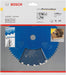 Bosch list kružne testere Expert for Construct Wood 190 x 30 x 2,0 mm, 24 - 2608644139 List kružne testere za drvo BOSCH Madras doo Beograd