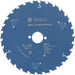 Bosch list kružne testere Expert for Construct Wood 200 x 30 x 2,0 mm, 30 - 2608644140 List kružne testere za drvo BOSCH Madras doo Beograd