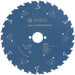 Bosch list kružne testere Expert for Construct Wood 210 x 30 x 2,0 mm, 30 - 2608644141 List kružne testere za drvo BOSCH Madras doo Beograd