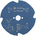 Bosch list kružne testere Expert for Fiber Cement 140 x 20 x 1,8 mm, 4 - 2608644120 List kružne testere za cement BOSCH Madras doo Beograd