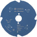 Bosch list kružne testere Expert for Fiber Cement 170 x 30 x 2,2 mm, 4 - 2608644123 List kružne testere za cement BOSCH Madras doo Beograd