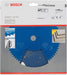 Bosch list kružne testere Expert for Fiber Cement 190 x 30 x 2,2 mm, 4 - 2608644125 List kružne testere za cement BOSCH Madras doo Beograd