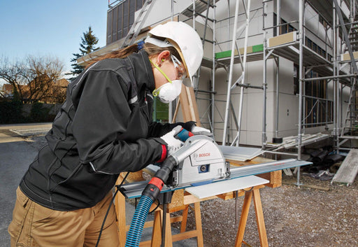 Bosch list kružne testere Expert for Fiber Cement B 250x30x2,4-6 (2608644349) List kružne testere za cement BOSCH Madras doo Beograd