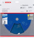 Bosch list kružne testere Expert for Fiber Cement B 250x30x2,4-6 (2608644349) List kružne testere za cement BOSCH Madras doo Beograd