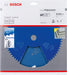 Bosch list kružne testere Expert for Fiber Cement B 260x30x2,4-6 (2608644351) List kružne testere za cement BOSCH Madras doo Beograd