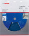 Bosch list kružne testere Expert for Fiber Cement B 300x30x2,4-8 (2608644352) List kružne testere za cement BOSCH Madras doo Beograd