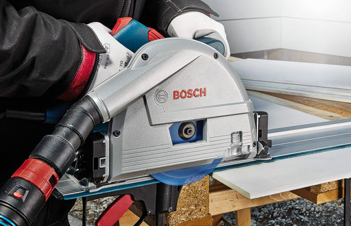 Bosch list kružne testere Expert for Fiber Cement B 305x30x2,4-8 (2608644353) List kružne testere za cement BOSCH Madras doo Beograd