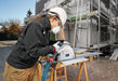 Bosch list kružne testere Expert for Fiber Cement B 305x30x2,4-8 (2608644353) List kružne testere za cement BOSCH Madras doo Beograd