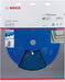 Bosch list kružne testere Expert for Fiber Cement B 305x30x2,4-8 (2608644353) List kružne testere za cement BOSCH Madras doo Beograd