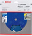 Bosch list kružne testere Expert for Fiber Cement H 184x30x2,2-4 (2608644344) List kružne testere za cement BOSCH Madras doo Beograd