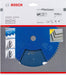 Bosch list kružne testere Expert for Fiber Cement H 210x30x2,2-6 (2608644345) List kružne testere za cement BOSCH Madras doo Beograd