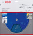 Bosch list kružne testere Expert for Fiber Cement H 230x30x2,2-6 (2608644347) List kružne testere za cement BOSCH Madras doo Beograd