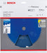 Bosch list kružne testere Expert for Fiber Cement H 235x30x2,2-6 (2608644348) List kružne testere za cement BOSCH Madras doo Beograd