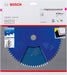 Bosch list kružne testere Expert for High Pressure Laminate 254 x 2,8 x 30 mm, 80 - 2608644360 List kružne testere za laminat BOSCH Madras doo Beograd