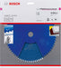 Bosch list kružne testere Expert for High Pressure Laminate 260 x 2,8 x 30 mm, 80 - 2608644361 List kružne testere za laminat BOSCH Madras doo Beograd