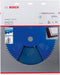 Bosch list kružne testere Expert for High Pressure Laminate 300 x 3,2 x 30 mm, 96 - 2608644362 List kružne testere za laminat BOSCH Madras doo Beograd