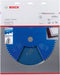 Bosch list kružne testere Expert for High Pressure Laminate 300 x 3,2 x 30 mm, 96 - 2608644363 List kružne testere za laminat BOSCH Madras doo Beograd