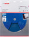 Bosch list kružne testere Expert for High Pressure Laminate 305 x 3,2 x 30 mm, 96 - 2608644364 List kružne testere za laminat BOSCH Madras doo Beograd