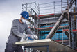 Bosch list kružne testere Expert for Sandwich Panel 210 x 30 x 2,4 mm, 36 - 2608644142 List kružne testere za sendvič panel BOSCH Madras doo Beograd