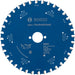 Bosch list kružne testere Expert for Sandwich Panel 210 x 30 x 2,4 mm, 36 - 2608644142 List kružne testere za sendvič panel BOSCH Madras doo Beograd