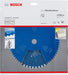Bosch list kružne testere Expert for Sandwich Panel 235 x 30 x 2,2 mm, 50 - 2608644143 List kružne testere za sendvič panel BOSCH Madras doo Beograd