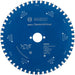 Bosch list kružne testere Expert for Sandwich Panel 235 x 30 x 2,2 mm, 50 - 2608644143 List kružne testere za sendvič panel BOSCH Madras doo Beograd