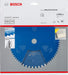 Bosch list kružne testere Expert for Sandwich Panel 240 x 30 x 2,6 mm, 48 - 2608644144 List kružne testere za sendvič panel BOSCH Madras doo Beograd