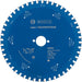 Bosch list kružne testere Expert for Sandwich Panel 240 x 30 x 2,6 mm, 48 - 2608644144 List kružne testere za sendvič panel BOSCH Madras doo Beograd