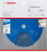 Bosch list kružne testere Expert for Sandwich Panel 270 x 30 x 2,4 mm, 60 - 2608644145 List kružne testere za sendvič panel BOSCH Madras doo Beograd