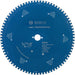 Bosch list kružne testere Expert for Sandwich Panel 355 x 30 x 2,6 mm, 80 - 2608644147 List kružne testere za sendvič panel BOSCH Madras doo Beograd