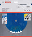 Bosch list kružne testere Expert for Stainless Steel 185 x 20 x 1,9 x 36 (2608644289) List kružne testere za nerđajući čelik BOSCH Madras doo Beograd