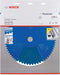 Bosch list kružne testere Expert for Stainless Steel 305 x 25,4 x 2,5 x 60 (2608644285) List kružne testere za nerđajući čelik BOSCH Madras doo Beograd
