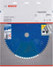 Bosch list kružne testere Expert for Stainless Steel 305 x 25,4 x 2,5 x 80 (2608644284) List kružne testere za nerđajući čelik BOSCH Madras doo Beograd