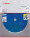 Bosch list kružne testere Expert for Stainless Steel 355 x 25,4 x 2,5 x 70 (2608644283) List kružne testere za nerđajući čelik BOSCH Madras doo Beograd