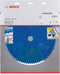 Bosch list kružne testere Expert for Stainless Steel 355 x 25,4 x 2,5 x 90 (2608644282) List kružne testere za nerđajući čelik BOSCH Madras doo Beograd
