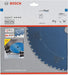 Bosch list kružne testere Expert for Steel 160 x 20 x 2,0 mm, 30 (2608643054) List kružne testere za čelik BOSCH BOSCH-2608643054 Madras doo Beograd