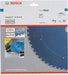 Bosch list kružne testere Expert for Steel 190 x 20 x 2,0 mm, 40 (2608643056) List kružne testere za čelik BOSCH BOSCH-2608643056 Madras doo Beograd