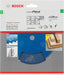 Bosch list kružne testere Expert for Wood 120 x 20 x 1,8 mm, 12 - 2608644003 List kružne testere za drvo BOSCH Madras doo Beograd