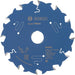 Bosch list kružne testere Expert for Wood 120 x 20 x 1,8 mm, 12 - 2608644003 List kružne testere za drvo BOSCH Madras doo Beograd