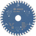 Bosch list kružne testere Expert for Wood 120 x 20 x 1,8 mm, 40 - 2608644004 List kružne testere za drvo BOSCH Madras doo Beograd