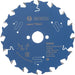 Bosch list kružne testere Expert for Wood 130 x 20 x 2,4 mm, 16 - 2608644005 List kružne testere za drvo BOSCH Madras doo Beograd